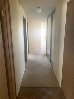 Building Photo - Magnolia Suites - 2 bedrooms