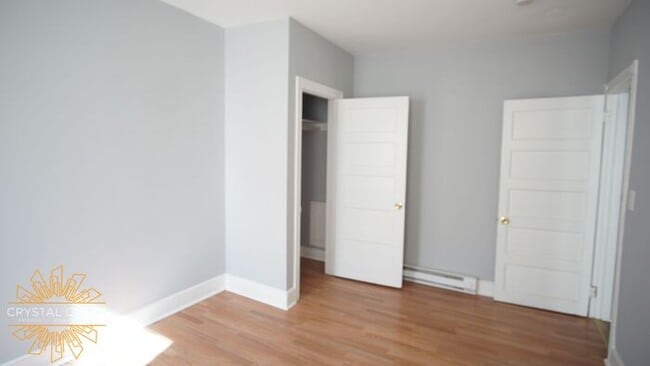 Building Photo - 125 W 23rd St