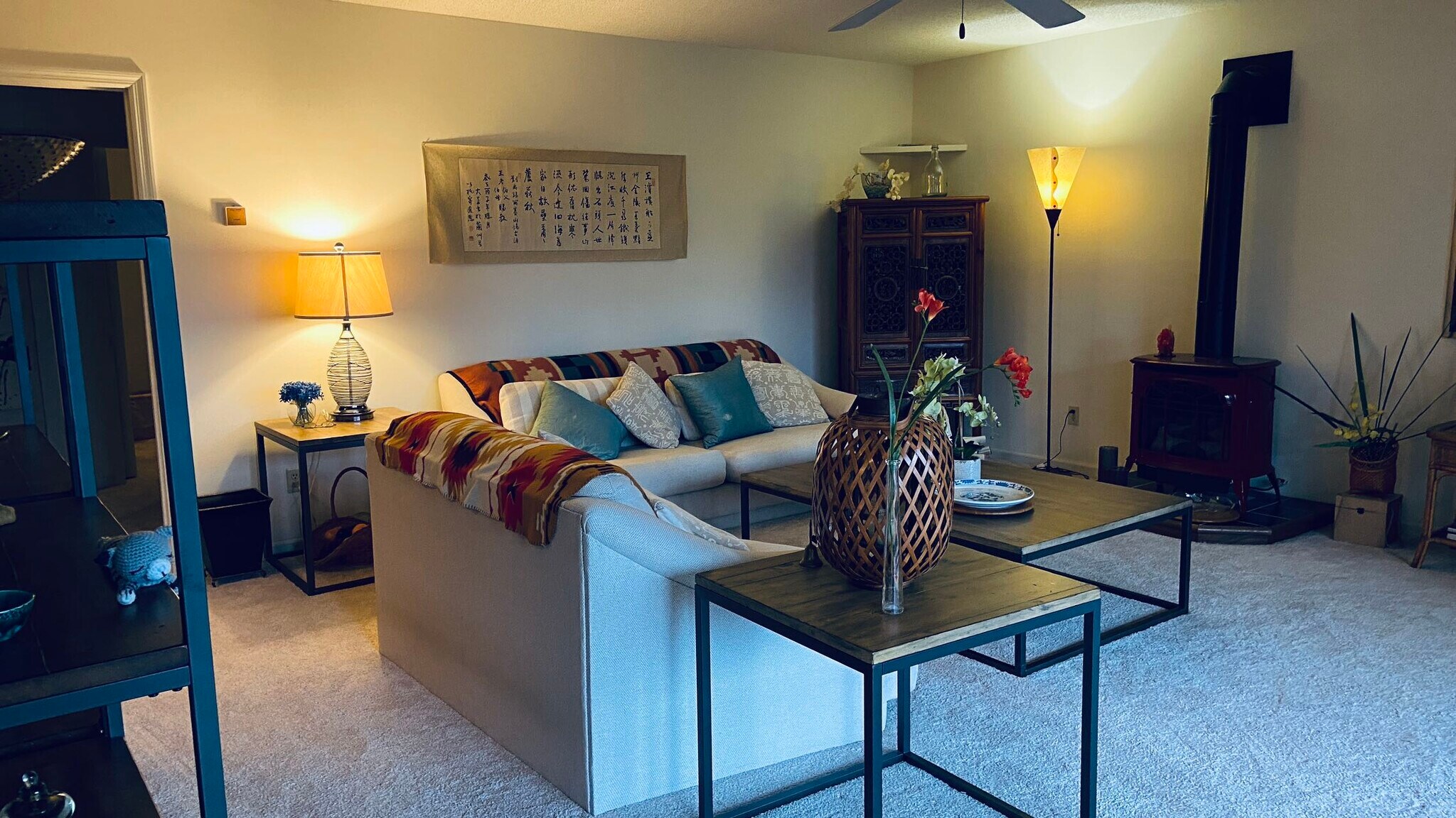 Building Photo - 60 Park Ave