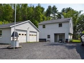 Building Photo - 708 Jericho Rd