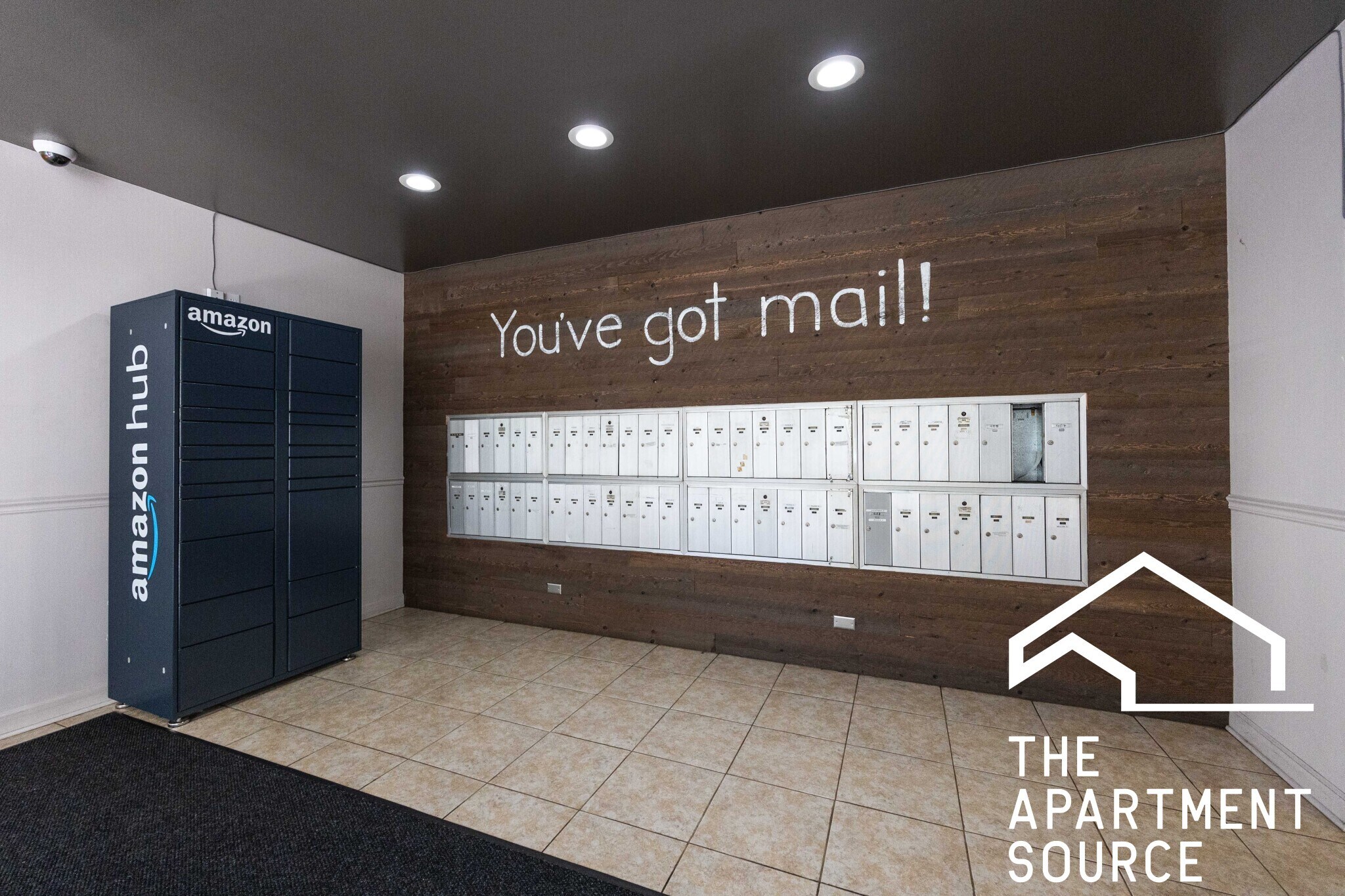 Building Photo - 1858 N Humboldt Blvd