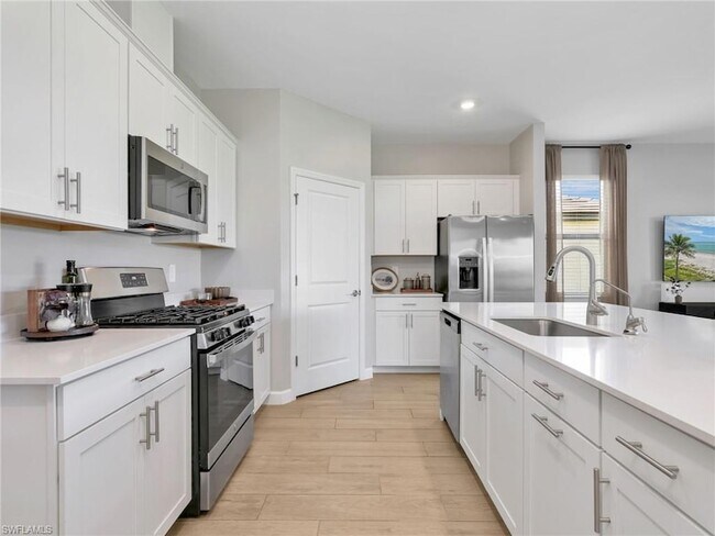 Building Photo - 20685 Napa Loop