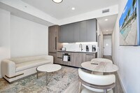 Building Photo - 580 72nd St