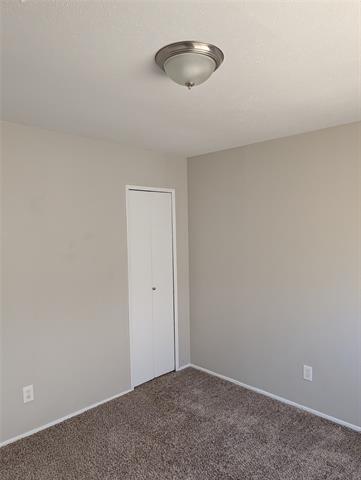 Building Photo - 7505 Four Winds Dr