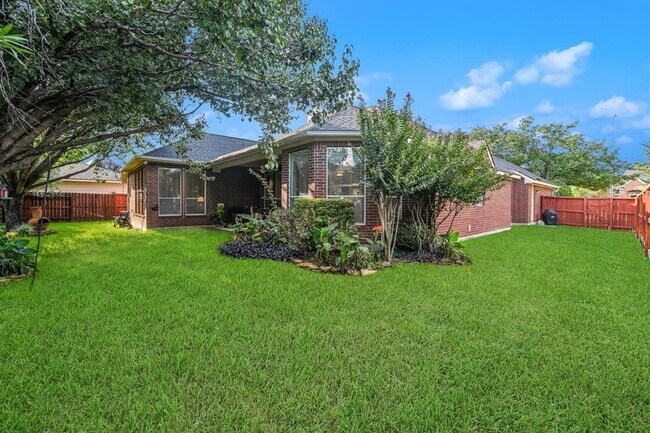 Building Photo - 12015 Concho Bay Ct