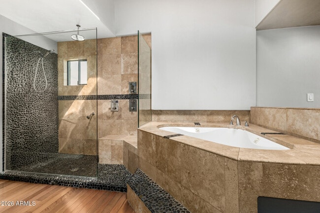 Building Photo - 18653 N 43rd Dr