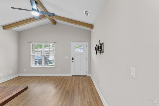 Building Photo - 8553 Sonnyboy Ln