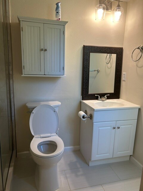 Building Photo - 2128 Little River Ln