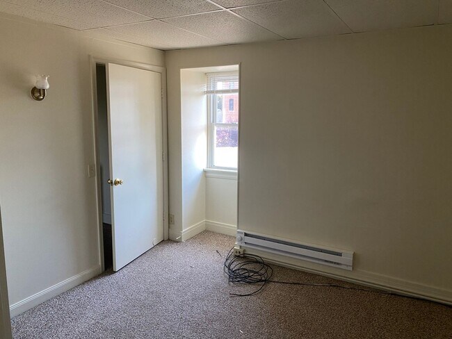 Building Photo - 513 Weidman St