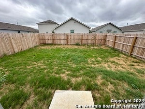 Building Photo - 7260 Pasture Run