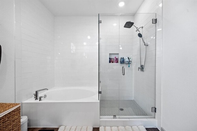 Building Photo - 329 Black Sheep Cv