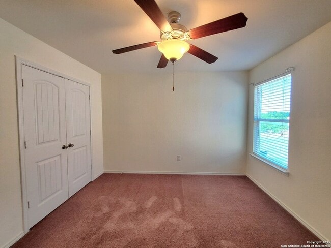 Building Photo - 9182 Wind Terrace