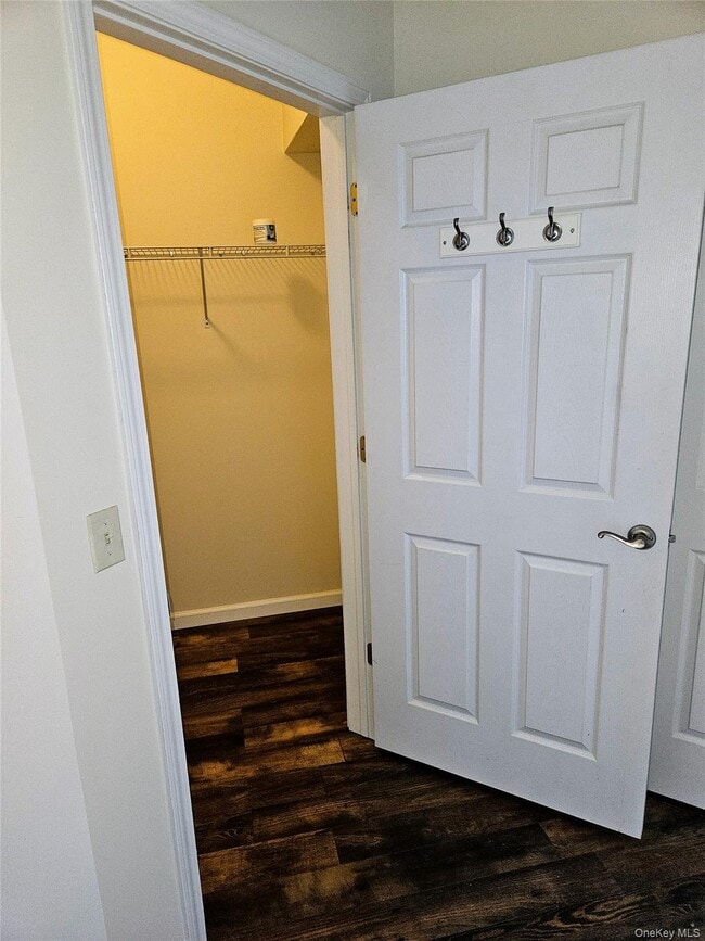 Building Photo - 934 Tower Ridge Cir