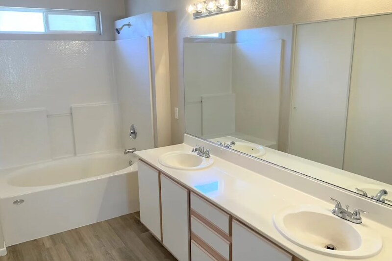 Building Photo - 5434 Ragged Robin Ct