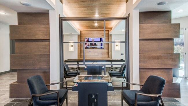 Building Photo - 13505 Inwood Rd