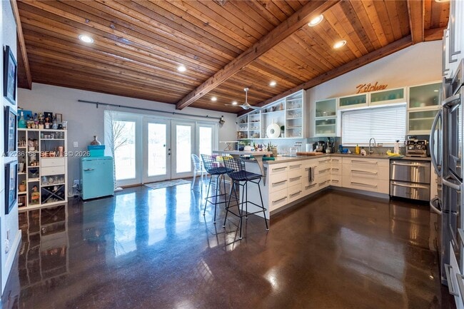 Building Photo - 921 Bayberry Point Dr
