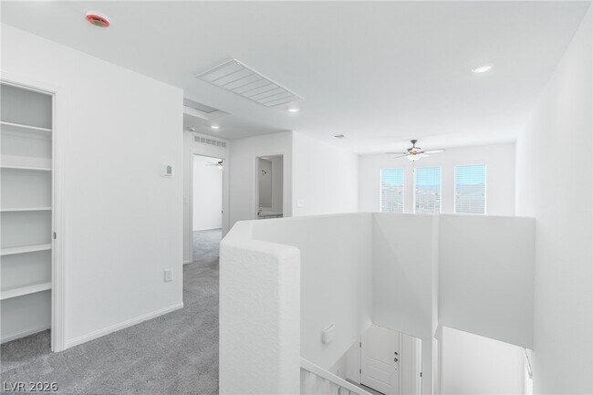 Building Photo - 7382 Pioneer Way