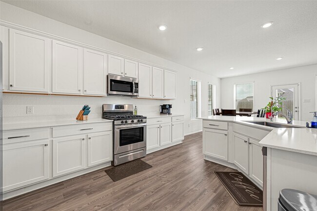 Building Photo - 9614 Sterling Arbor Dr