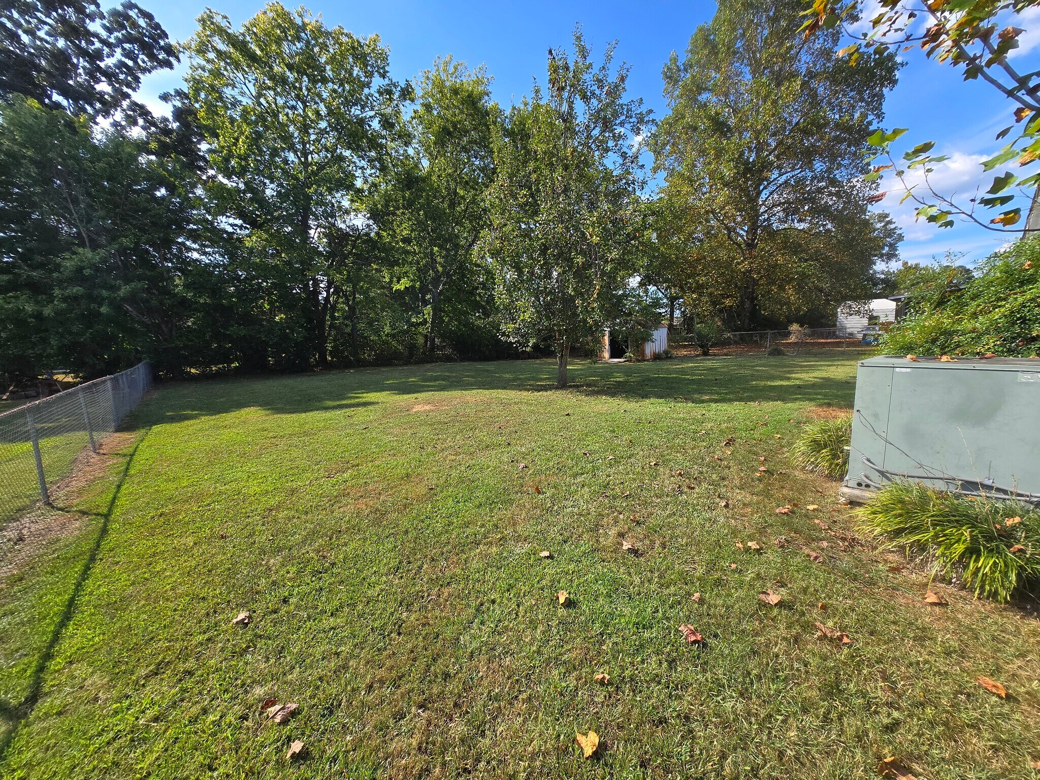 Building Photo - 78 Rathbun Cir