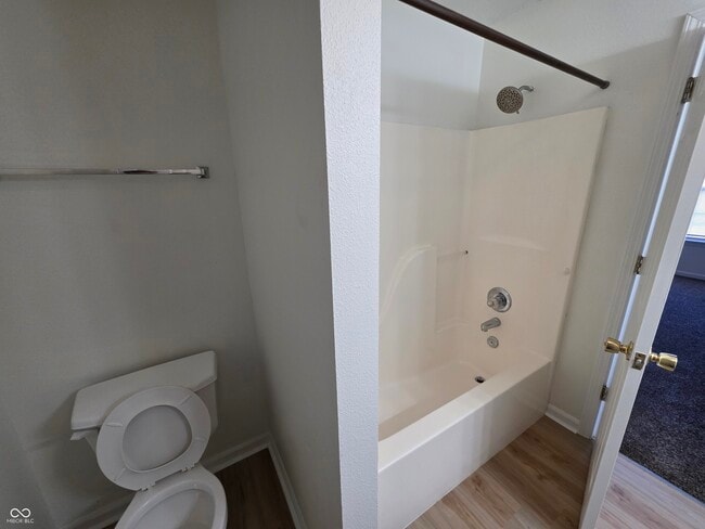 Building Photo - 11329 Smoothbark Dr