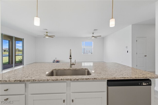 Building Photo - 3984 Sweet Alyssum Ter