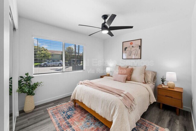 Building Photo - 5116 69th St