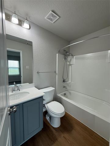 Building Photo - 721 McAdoo Dr