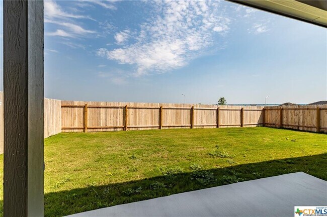 Building Photo - 336 Golden Grove Pkwy