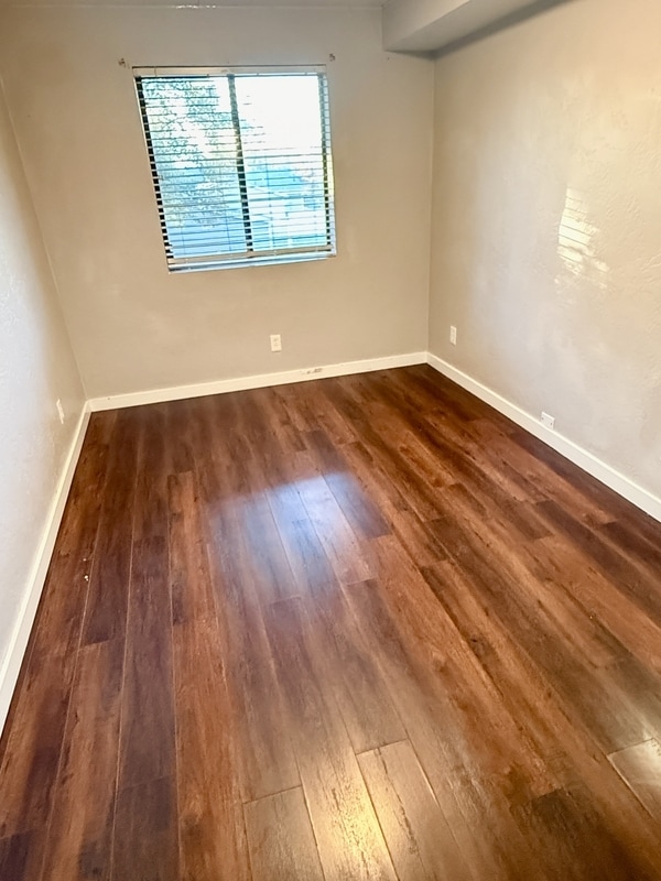 Building Photo - 7428 S 700 E