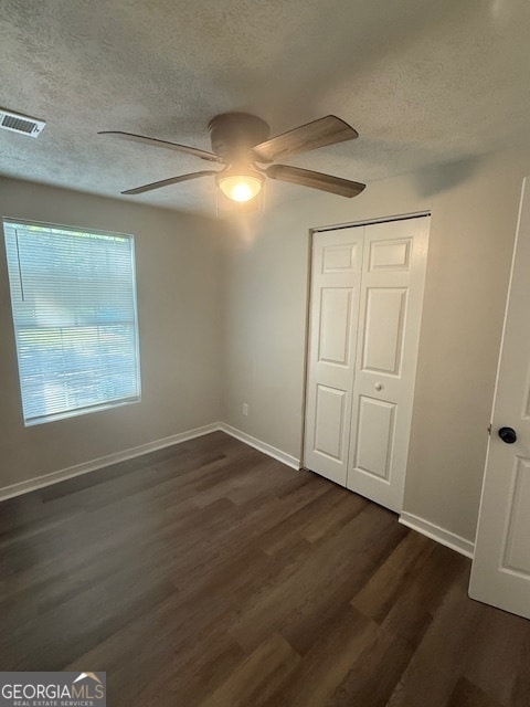 Building Photo - 104 N Meade Dr