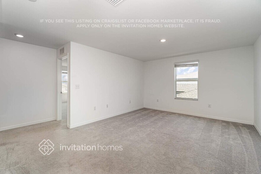 Building Photo - 4271 Palatina Way