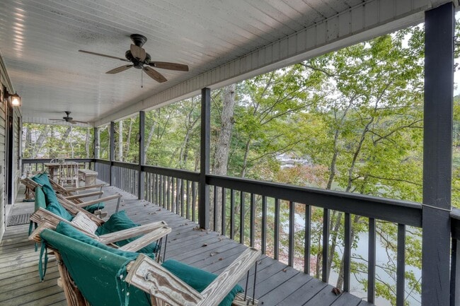 Building Photo - 3739 Pat Colwell Rd