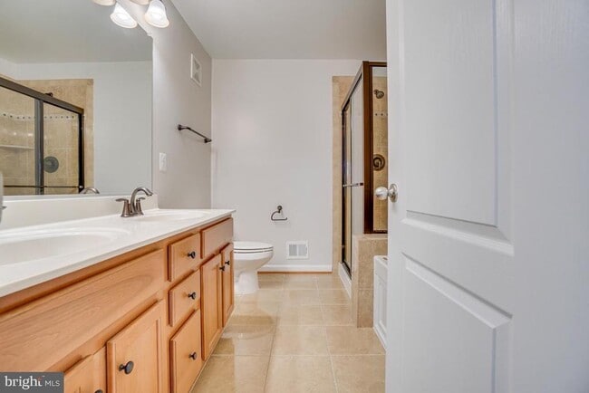 Building Photo - 6153 Aster Haven Cir