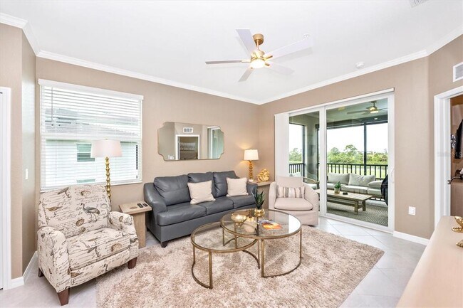 Building Photo - 17625 Opal Sand Dr