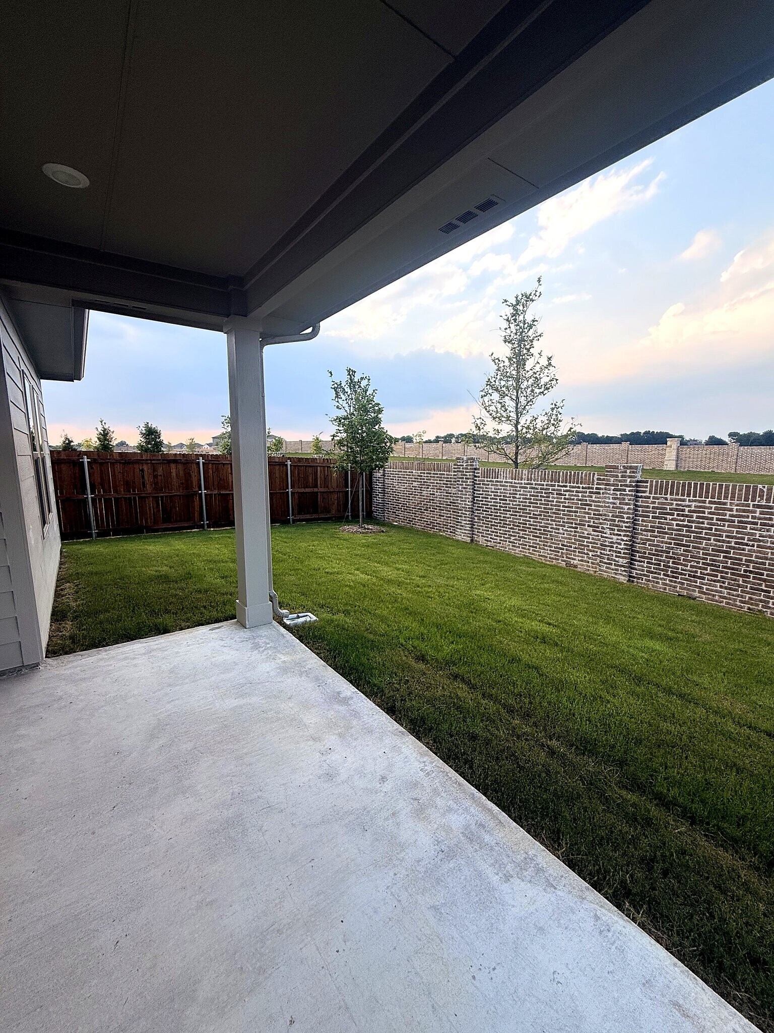 Building Photo - 1126 Old Stead Dr