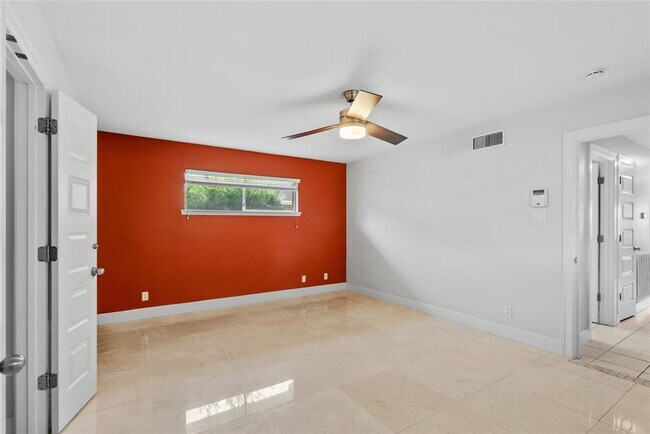 Building Photo - 5322 Rutherglenn Dr