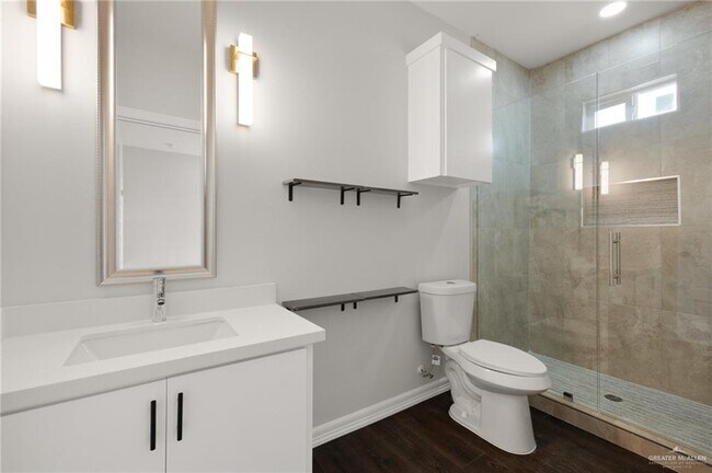 Building Photo - 3841 N Mezcal Dr