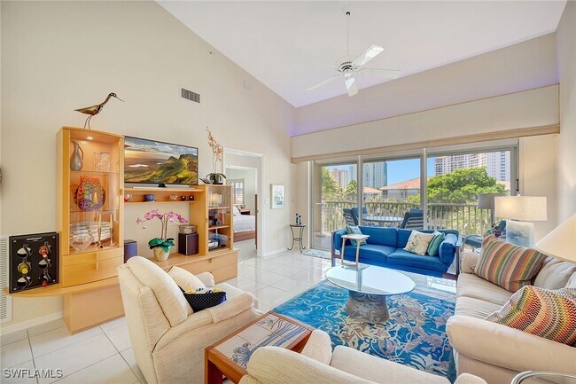 Building Photo - 7654 Pebble Creek Cir