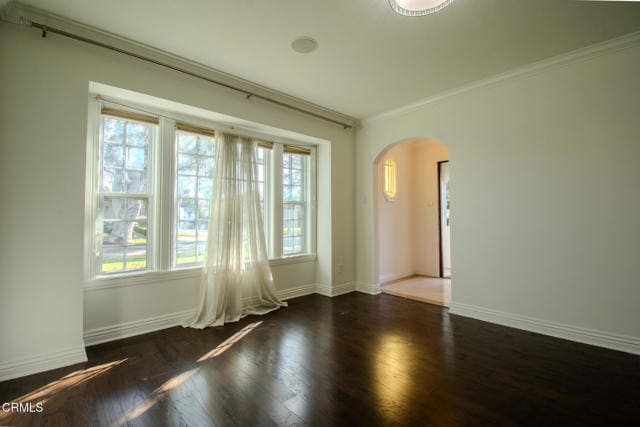 Building Photo - 4635 Cartwright Ave