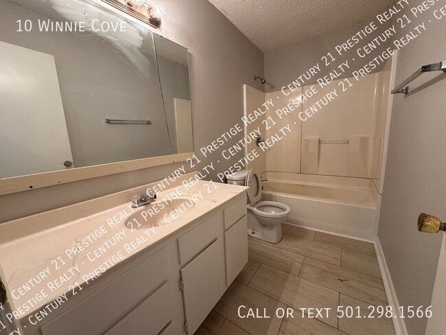 Building Photo - 10 Winnie Cove