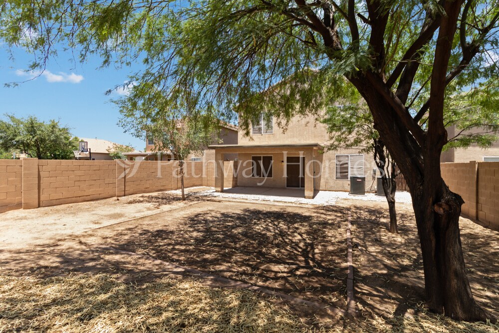 Building Photo - 31420 N Shale Dr