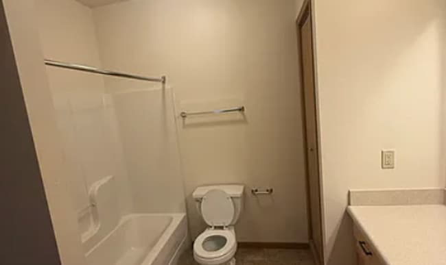 Building Photo - 901 Kearney St