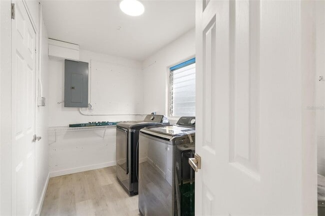 Building Photo - 1778 23rd St