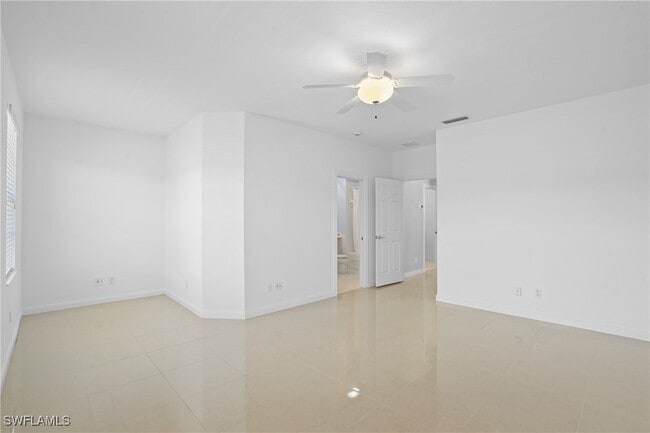 Building Photo - 14662 Escalante Way