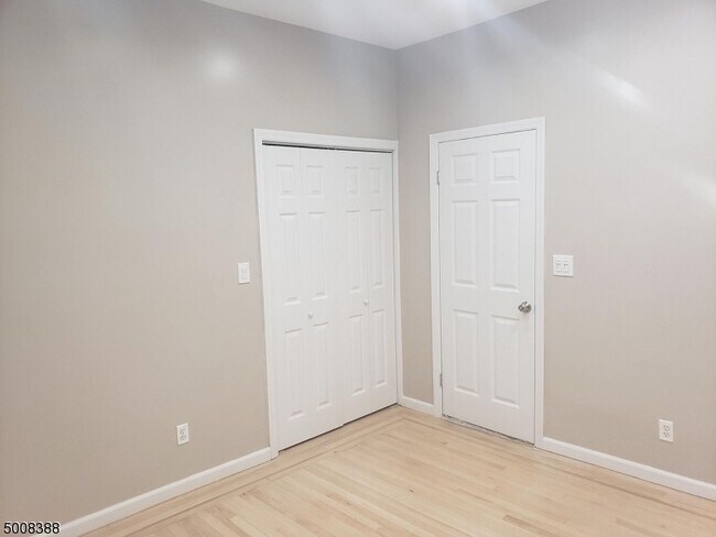 Building Photo - 7411 BLVD