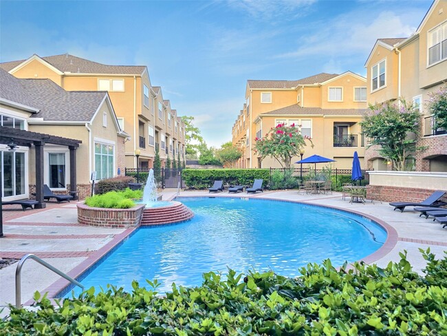 Building Photo - 12707 Boheme Dr