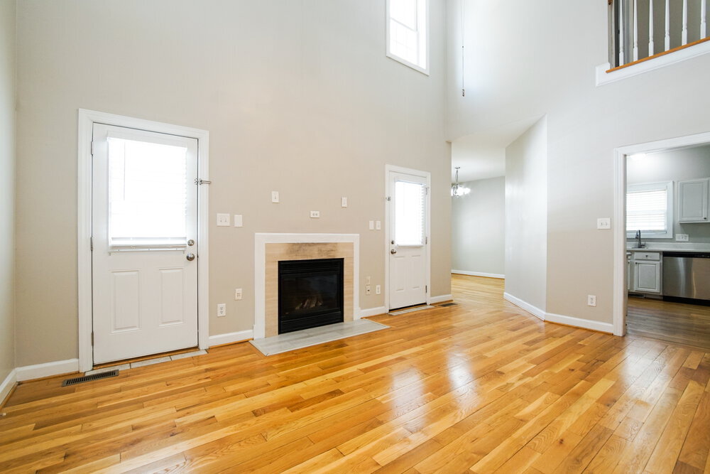 Building Photo - 2012 Winston Diamond Ct