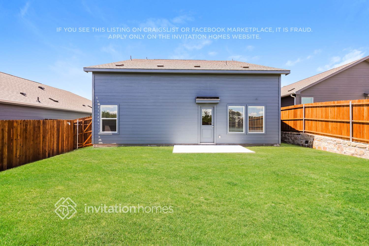 Building Photo - 2911 Potter Wy