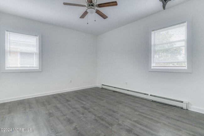 Building Photo - 109 McCabe Ave
