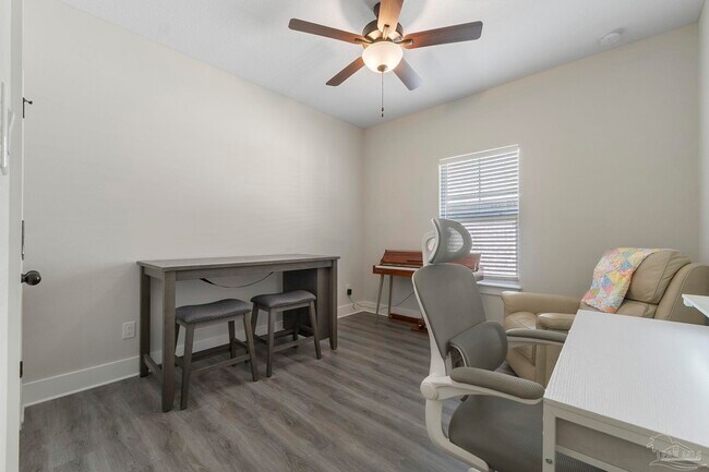 Building Photo - 5087 San Pedro Ct